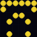 45.95.24.213