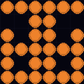45.95.24.216