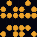 45.95.24.22