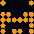 45.95.24.220