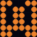 45.95.24.225