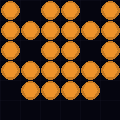 45.95.24.226