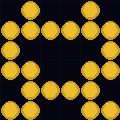 45.95.24.227