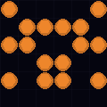 45.95.24.229
