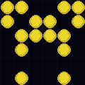 45.95.24.231