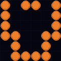 45.95.24.232