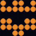 45.95.24.234