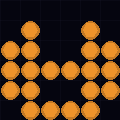 45.95.24.235