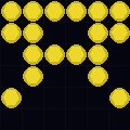 45.95.24.24