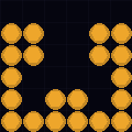 45.95.24.240