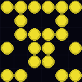 45.95.24.242