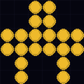 45.95.24.243