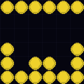 45.95.24.246