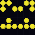 45.95.24.248