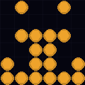 45.95.24.250