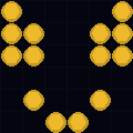 45.95.24.251