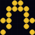 45.95.24.254