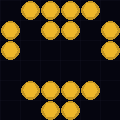 45.95.24.27