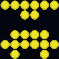 45.95.24.31