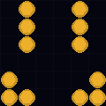 45.95.24.36