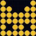 45.95.24.39