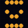 45.95.24.41
