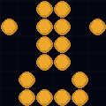 45.95.24.46