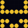 45.95.24.50