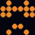 45.95.24.53