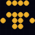 45.95.24.55