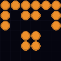 45.95.24.59