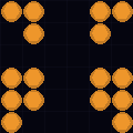 45.95.24.6