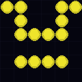 45.95.24.60