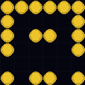45.95.24.65