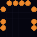 45.95.24.75