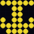 45.95.24.77