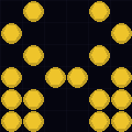 45.95.24.80