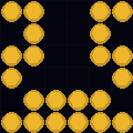 45.95.24.86