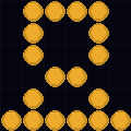 45.95.24.89