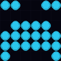 45.95.240.101