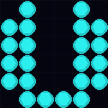 45.95.240.104