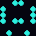 45.95.240.105