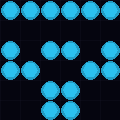 45.95.240.111