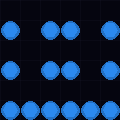 45.95.240.114
