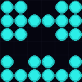 45.95.240.119
