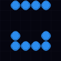 45.95.240.12
