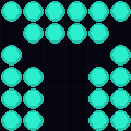 45.95.240.123