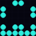 45.95.240.125