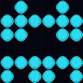 45.95.240.133