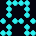 45.95.240.135